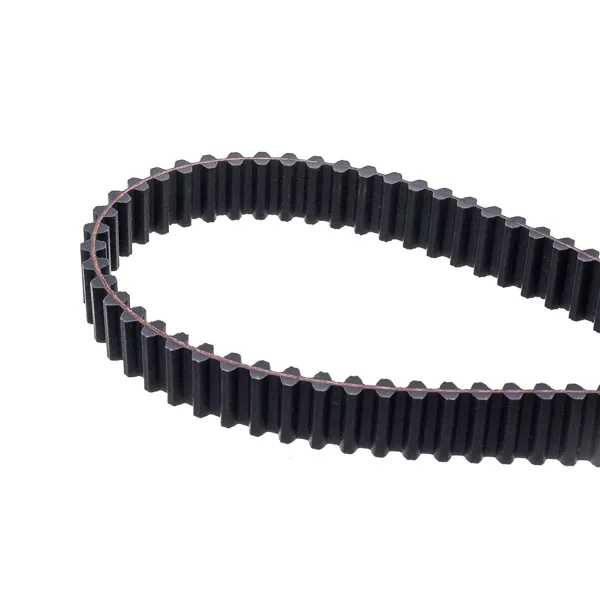 Keilriemen 2600 mm x 20 mm für John Deere Sabo Gartentraktoren (OEM M150718 M133858 200DS8M2600)