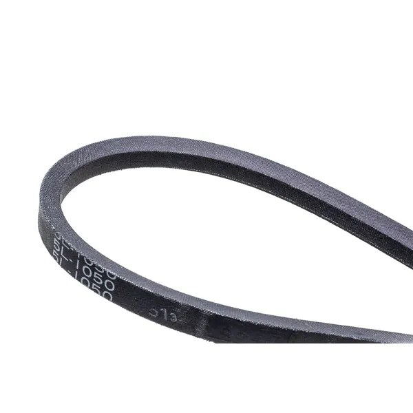 Keilriemen 2607 mm x 2667 mm x 16,0 mm für MTD Gutbrod Bolens Yardman Gartentraktoren (OEM 754-04069A 954-04069A 754-04069)
