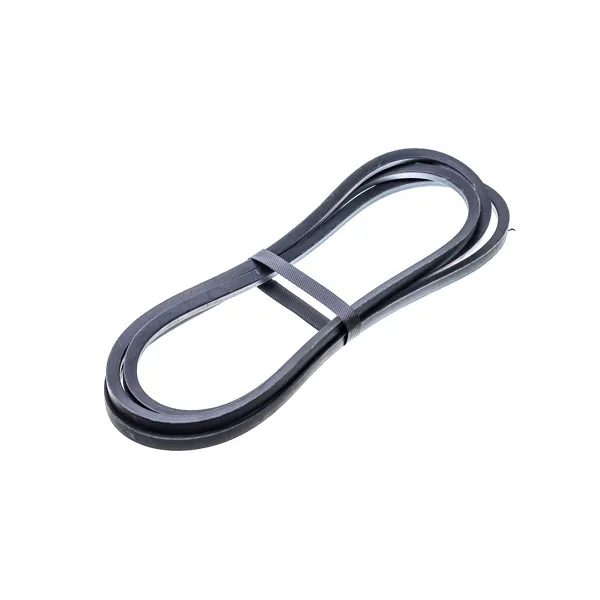 Keilriemen 2728 mm x 2791 mm x 13 mm für AL-KO 850TR T12-85HD T13-85HD T750 T800 T850 T1000 DOLMAR Gartentraktoren (OEM 514074 520317 476678)