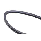 Keilriemen 2728 mm x 2791 mm x 13 mm für AL-KO 850TR T12-85HD T13-85HD T750 T800 T850 T1000 DOLMAR Gartentraktoren (OEM 514074 520317 476678)