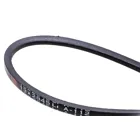 Keilriemen 2845 mm x 2895 mm x 13 mm für Husqvarna Jonsered McCulloch Gartentraktoren (OEM 532442781 591065301 583566401)