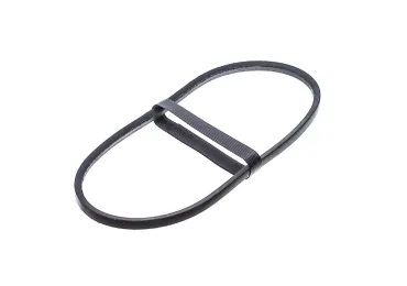 Keilriemen 630 mm x 668 mm x 10 mm für Castel Garden Honda Rasenmäher (OEM 35063710 35063710/0 135063710/0 80062-Y10-003 CG35063710H0)