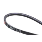 Keilriemen 630 mm x 668 mm x 10 mm für Castel Garden Honda Rasenmäher (OEM 35063710 35063710/0 135063710/0 80062-Y10-003 CG35063710H0)