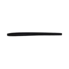 Keilriemen 630 mm x 668 mm x 10 mm für Castel Garden Honda Rasenmäher (OEM 35063710 35063710/0 135063710/0 80062-Y10-003 CG35063710H0)