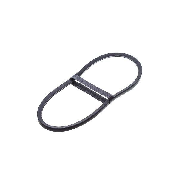 Keilriemen 712 mm x 763 mm x 10 mm für AL-KO Alko CLASSIC 46 47 Rasenmäher (OEM 531504 G401150)