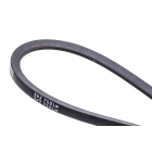 Keilriemen 712 mm x 763 mm x 10 mm für AL-KO Alko CLASSIC 46 47 Rasenmäher (OEM 531504 G401150)