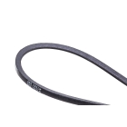 Keilriemen 724 mm x 775 mm x 10 mm für AL-KO Alko Rasenmäher SILVER 46BR 470BR (OEM 460376)