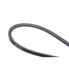 Keilriemen 724 mm x 775 mm x 10 mm für AL-KO Alko Rasenmäher SILVER 46BR 470BR (OEM 460376)
