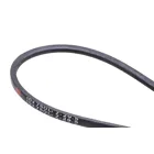Keilriemen 750 mm x 788 mm x 10 mm für MTD Best Garden WolfGarten Cub Cadet Troy-Bilt Rasenmäher (OEM 754-0637A 954-0637A 954-0637 9540637)