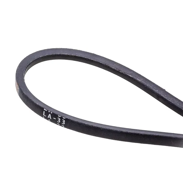 Keilriemen 794 mm x 850 mm x 12,5 mm für Husqvarna Pubert Caiman Oleo-Mac Staub Vertikutierer (OEM 534100241 0002020008)