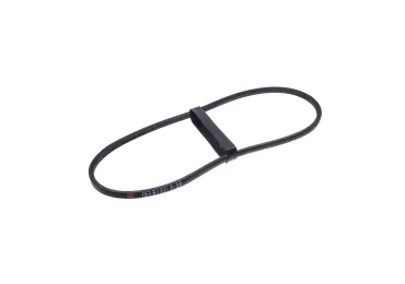 Keilriemen 820 mm x 858 mm x 10 mm für Castel Garden Honda Stiga Wolf Rasenmäher (OEM 35064150 35064150/0 1111-9201-01 1111920101 22431-VE0-L02)