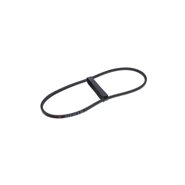 Keilriemen 820 mm x 858 mm x 10 mm für Castel Garden Honda Stiga Wolf Rasenmäher (OEM 35064150 35064150/0 1111-9201-01 1111920101 22431-VE0-L02)