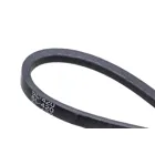Keilriemen 997 mm x 1066 mm x 16,2 mm für MTD Rasenmäher (OEM 754-04171A 754-04171 954-04171)