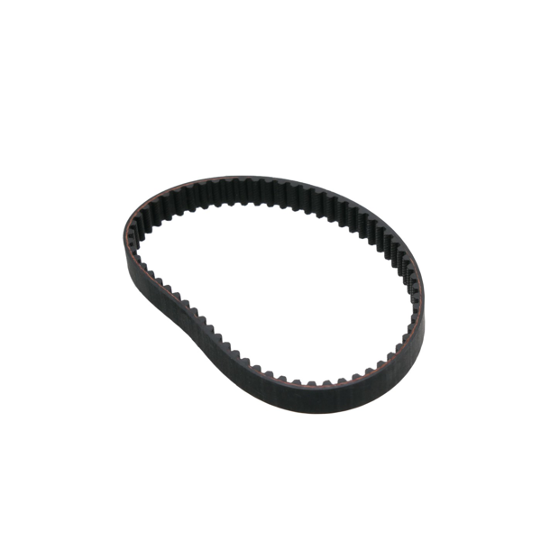 Keilriemen für MTD Vertikutierer HTD320-5M-12 (OEM 754-05048)