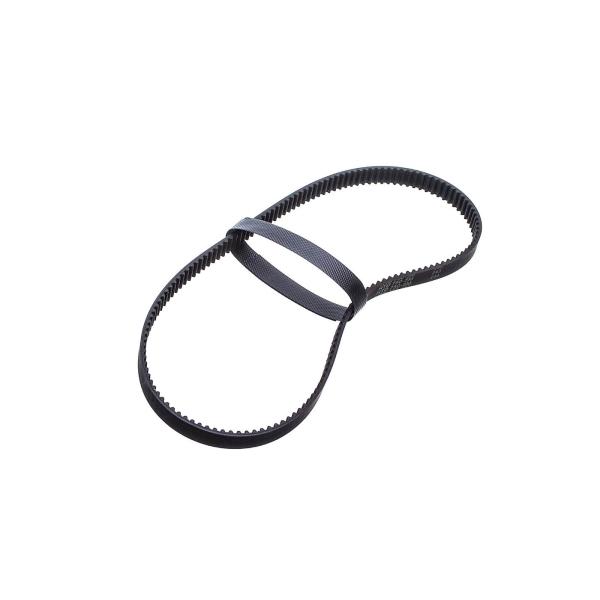 Keilrippenriemen ZLST651Q (OEM SB051)