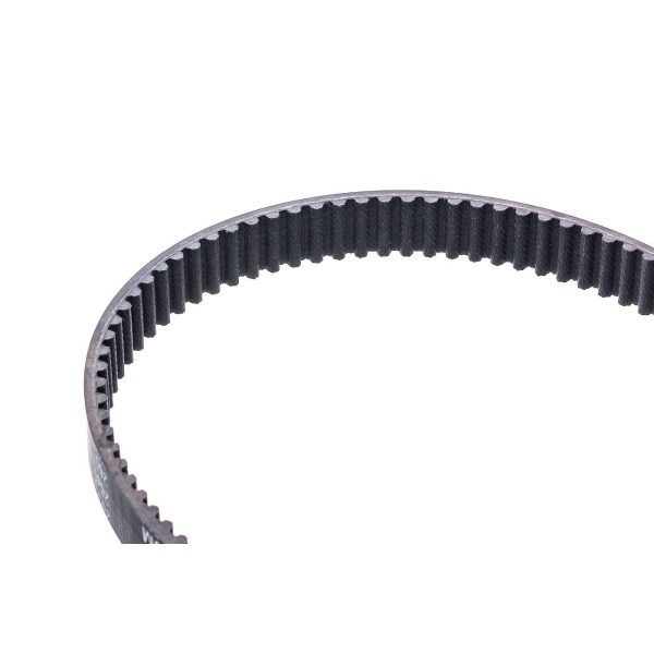 Keilrippenriemen ZLST651Q (OEM SB051)