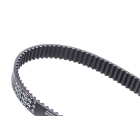 Keilrippenriemen ZLST651Q (OEM SB051)