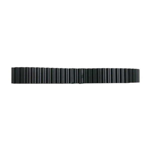 Keilzahnriemen 1912 mm x 25 mm x 239 z. für Stihl RT 6127.0 ZL RT 6127.1 ZL Viking MT 6127.1 ZL Alko T23-125.4 Gartentraktoren (OEM 473835 61707640910)