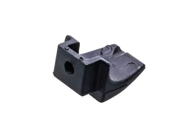 Kettenfänger für Kettensägen Husqvarna 61 66 268 272XP Jonsered 625 630 670 (OEM 503535801) Kettenfänger für Kettensägen Husqvarna 61 66 268 272XP Jonsered 625 630 670 (OEM 503535801)