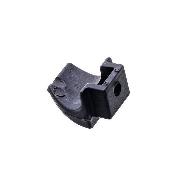 Kettenfänger für Kettensägen Husqvarna 61 66 268 272XP Jonsered 625 630 670 (OEM 503535801)