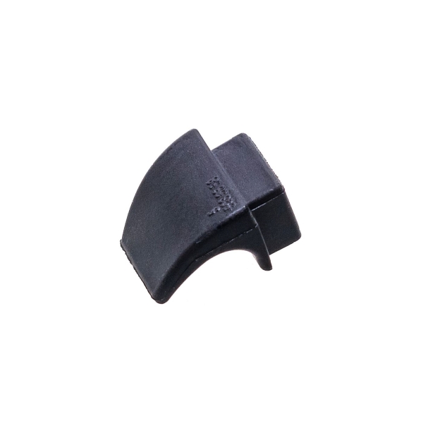 Kettenfänger für Kettensägen Husqvarna 61 66 268 272XP Jonsered 625 630 670 (OEM 503535801)