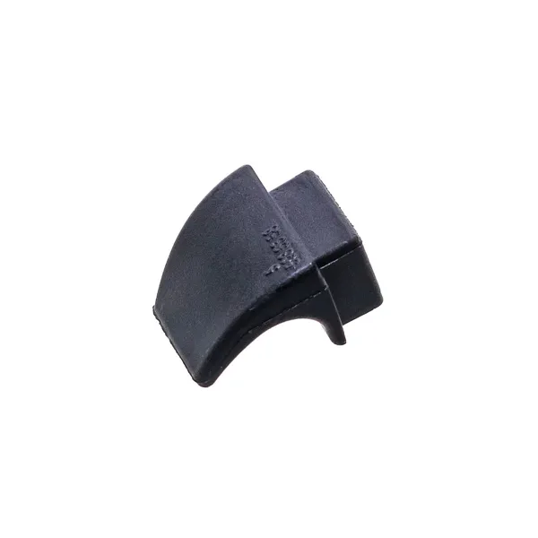 Kettenfänger für Kettensägen Husqvarna 61 66 268 272XP Jonsered 625 630 670 (OEM 503535801)