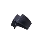 Kettenfänger für Kettensägen Husqvarna 61 66 268 272XP Jonsered 625 630 670 (OEM 503535801)