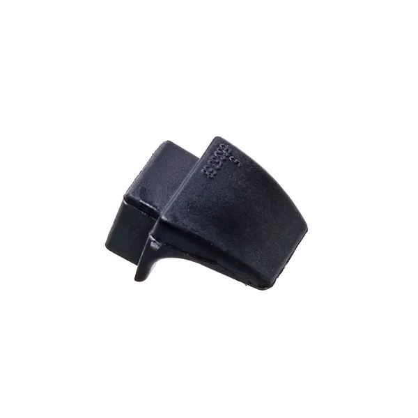 Kettenfänger für Kettensägen Husqvarna 61 66 268 272XP Jonsered 625 630 670 (OEM 503535801)