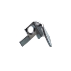 Kettenfänger für Kettensägen Stihl 024 026 028 029 039 MS240 MS260 MS290 MS310 MS340 MS360 MS361 MS390 (OEM 11196567705)