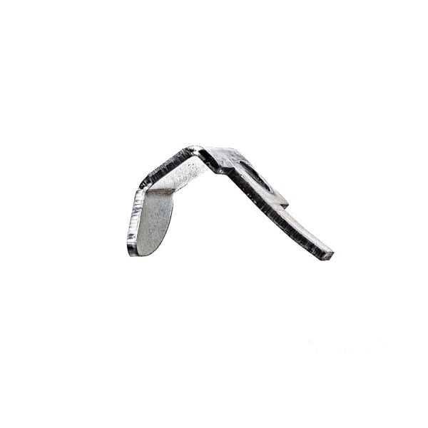 Kettenfänger für Kettensägen Stihl 024 026 028 029 039 MS240 MS260 MS290 MS310 MS340 MS360 MS361 MS390 (OEM 11196567705)