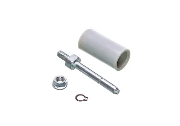 Kettenfänger für Kettensägen Stihl 038 044 046 064 066 MS440 MS441 MS461 MS650 MS660 MS661 (OEM 11226507702)