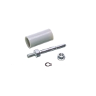Kettenfänger für Kettensägen Stihl 038 044 046 064 066 MS440 MS441 MS461 MS650 MS660 MS661 (OEM 11226507702)