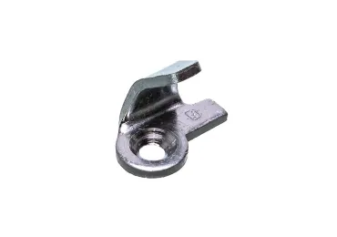 Kettenfänger für Kettensägen Stihl MS261 MS261C MS271 MS271C MS291 MS291C MSE250C MSA160T (OEM 11416567700)