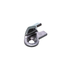 Kettenfänger für Kettensägen Stihl MS261 MS261C MS271 MS271C MS291 MS291C MSE250C MSA160T (OEM 11416567700)