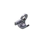 Kettenfänger für Kettensägen Stihl MS261 MS261C MS271 MS271C MS291 MS291C MSE250C MSA160T (OEM 11416567700)
