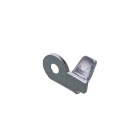Kettenfänger für Kettensägen Stihl MS261 MS261C MS271 MS271C MS291 MS291C MSE250C MSA160T (OEM 11416567700)