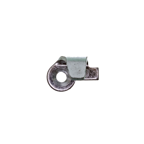 Kettenfänger für Kettensägen Stihl MS261 MS261C MS271 MS271C MS291 MS291C MSE250C MSA160T (OEM 11416567700)