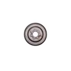 Kettenrad 0.404" 7 Zähne für Kettensäge Stihl 070 090 090G MS720 (OEM 11066402011)