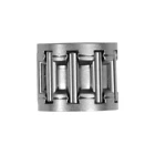 Kettenrad 3/8" 6 Zähne für Kettensägen Solo 605 606 (with 58 mm clutch) 632 634 (OEM 6900595)