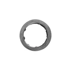 Kettenrad 3/8" 6 Zähne für Kettensägen Solo 605 606 (with 58 mm clutch) 632 634 (OEM 6900595)