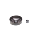 Kettenrad 3/8" 6 Zähne für Kettensägen Solo 605 606 (with 58 mm clutch) 632 634 (OEM 6900595)