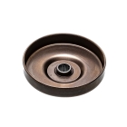 Kettenrad 3/8" 6 Zähne für Makita DCS33 DCS340 DCS340 DCS342 DCS344 DCS400 DCS401 DE3435 (OEM 028223316)
