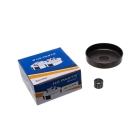 Kettenrad 3/8" 7 Zähne für Homelite XL-12 SUPER XL XLA0 XL400 XL500 XL800