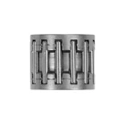 Kettenrad 3/8" 7 Zähne für Kettensägen OLEO-MAC Oleomac 250 50A 251 350 (OLD) 355 Super 250 Blitz
