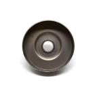 Kettenrad 3/8" 7 Zähne für Stihl 038 MS380 MS381 (OEM 11196402000)