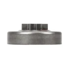 Kettenrad .325" 7 Zähne für Kettensägen Homelite 23 25 3300 3316 3350 3800 3850 Ryobi PNC3335