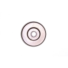 Kettenrad .325" 7 Zähne für Kettensägen Stihl 028 028AV 028WB (OEM 11186402001)