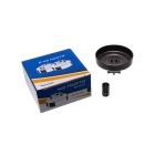 Kettenrad .325" 7 Zähne für Motorsägen Stihl 028 028 SUPER (OEM 11180071003)