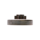 Kettenrad .325" 7 Zahnkette für Husqvarna 435 435E 435E II 440 440E Jonsered CS2240 CS2240S CS2240II McCulloch CS410 (OEM 505441501)
