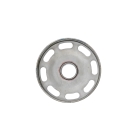 Kettenrad .325" 7 Zahnkette für Husqvarna 435 435E 435E II 440 440E Jonsered CS2240 CS2240S CS2240II McCulloch CS410 (OEM 505441501)